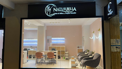NaturBella | Manicura