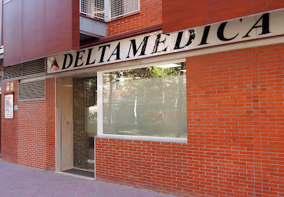 DELTA MEDICA Interrupción Voluntaria del Embarazo en Murcia