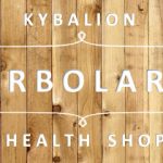 Herbolario Kybalion Health Shop