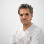 Clínica fisioterapia Antonio López Gómez