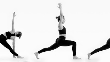 Vera Vidal Yoga
