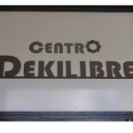 Centro Dekilibre