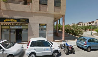 Acubio Centro Illes Balears S.L.
